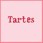 button-tartes